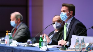 assemblea sfa 8819 copia foto simone ferraro